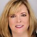 Lisa Brown (@lisagbrown) Twitter profile photo Lisa Brown (@lisagbrown) Twitter profile photo