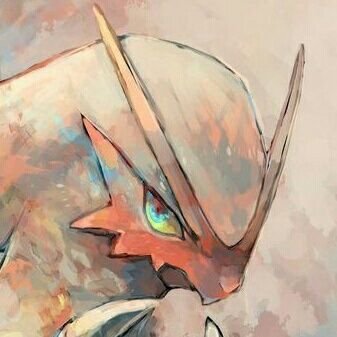 (♂) (1,84M/76Kg) {Miembro de la Sede de Historiadores} -If you don't like the real world, why don't you write your own one?-