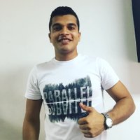 GABRIEL PERNETT (@gabper07) 's Twitter Profile