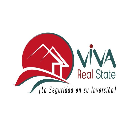 Somos una empresa sólida, dedicada a la promoción y venta de bienes raíces, con una amplia cartera de propiedades en Santo Domingo y en todo R.D.