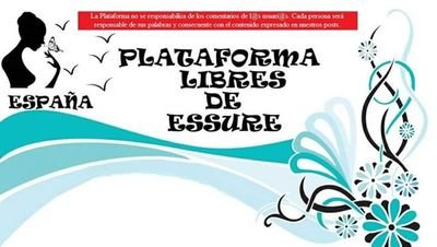 ORIENTADORA ZONA NORTE PLATAFORMA LIBRES DE ESSURE.