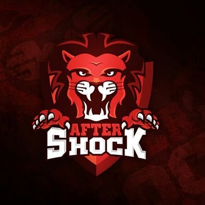 professional call of duty eSports team