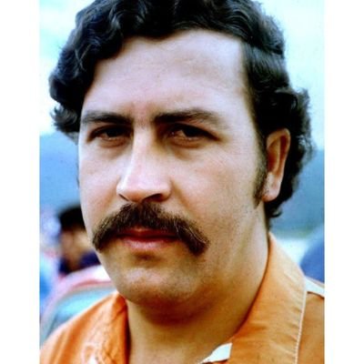 PabloEscobaVFO's profile picture. Barriendo VFO desde la última normativa.