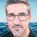 Juan Antonio Ortiz (@caturani) Twitter profile photo Juan Antonio Ortiz (@caturani) Twitter profile photo