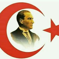 T.C. R_ Bağcı_1907(@rykb1907) 's Twitter Profile Photo