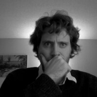 Johnny Beehner (@johnnycomic) 's Twitter Profile