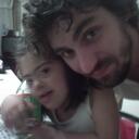 Anibal Toro - @fzeppelin - Twitter