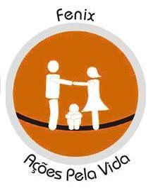 ONG FENIX AÇÕES PELA VIDA: uma instituição que atende crianças e adolescentes portadoras do virus HIV/AIDS e ou vitimas de abuso sexual