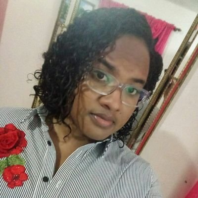 Reixybatista's profile picture. 