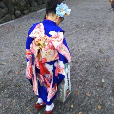 毎日な～んかあっという間に過ぎ去る。ツイ追えてません🙏