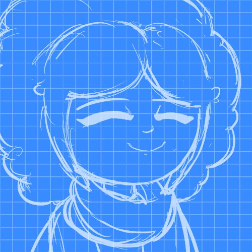 CF_indev's profile picture. 