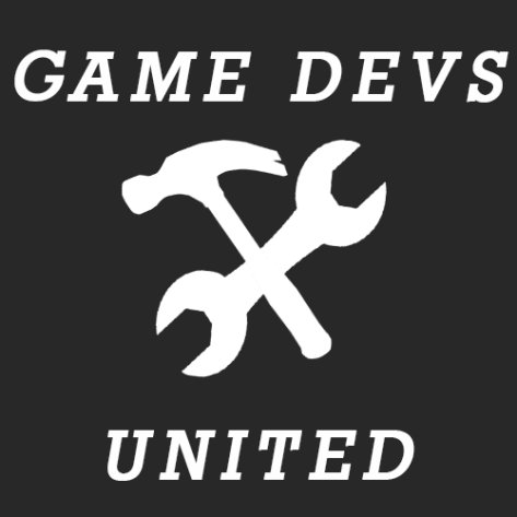 RobloxGameDev's profile picture. 