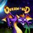 Overworldevent's profile image