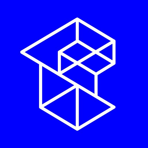 Tomorrow Lab is a hardware innovation studio in NYC