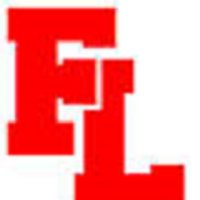 FoxLaneFan (@foxlanefan) 's Twitter Profile
