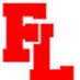 FoxLaneFan (@foxlanefan) Twitter profile photo FoxLaneFan (@foxlanefan) Twitter profile photo