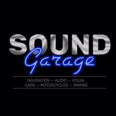 SoundQld's profile picture. Experience makes the difference - Staff with over 50 years combined experience in the industry, our team pride themselves on quality service and installation.