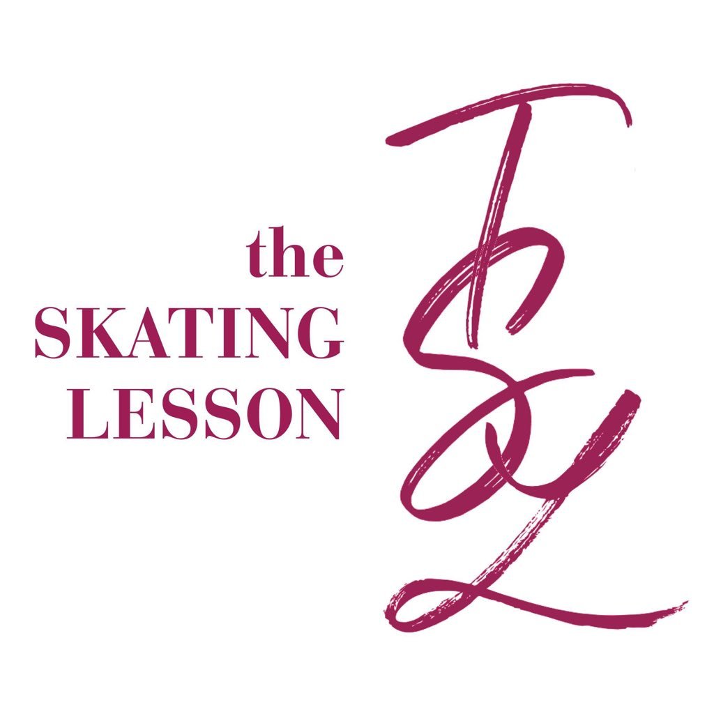 SkatingLesson Profile Picture