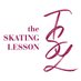 The Skating Lesson (@skatinglesson) Twitter profile photo The Skating Lesson (@skatinglesson) Twitter profile photo
