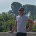 Arjan van Timmeren (@arjan_vtimmeren) Twitter profile photo Arjan van Timmeren (@arjan_vtimmeren) Twitter profile photo