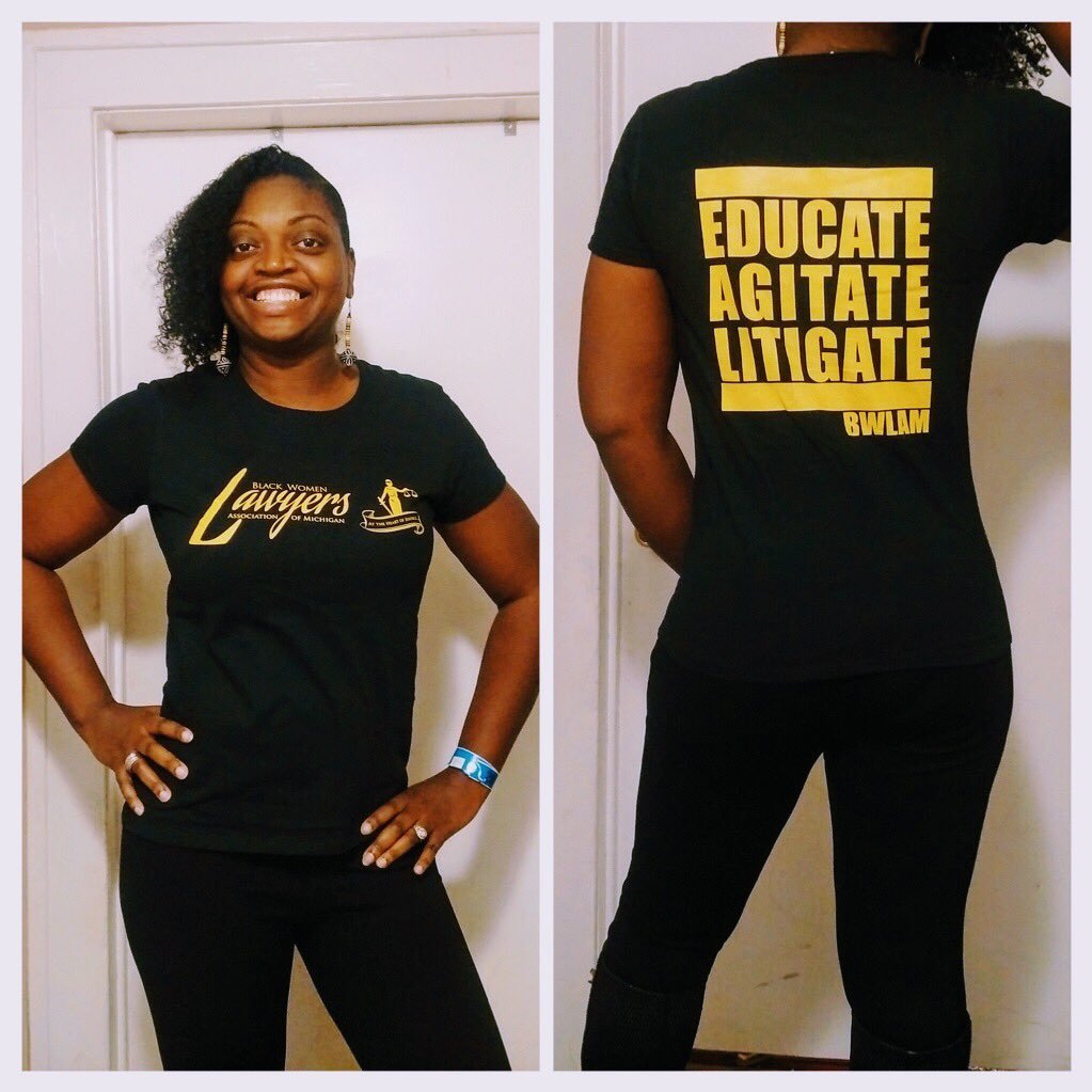 lawchicdotcom's profile picture. Intelligent Attorney Who Likes Karaoke #subscribe