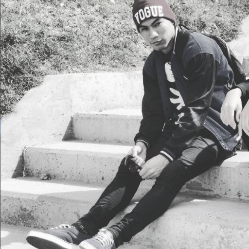 Noa_Exequiel's profile picture. ✌😍  youtuber 
virgeano ♍ 
Insta: @Noa_Exequiel ✌😍
de mi novia mica ❤❤
28/11/17