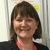 margaret quigley (@margquig) Twitter profile photo margaret quigley (@margquig) Twitter profile photo