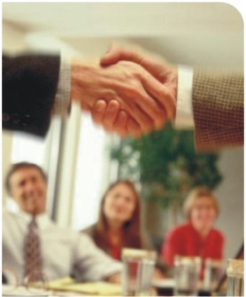 ovendedorsp's profile picture. SIGA-ME