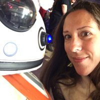 Gina Gallucci White (@ginagallucci) 's Twitter Profile