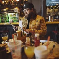 Michael Belardi (@belardimichael) 's Twitter Profile