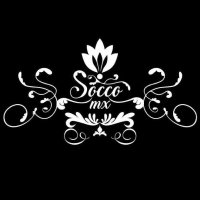 socco (@soccomx) 's Twitter Profile