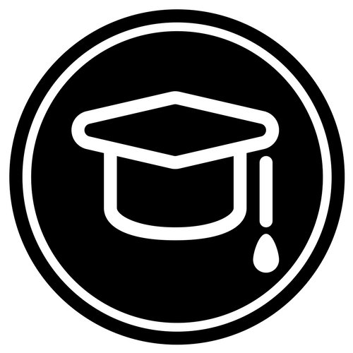 Postdoc Positions Profile