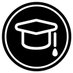 Postdoc Positions (@_pdpositions) Twitter profile photo Postdoc Positions (@_pdpositions) Twitter profile photo