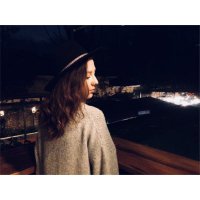 Yasemen (@_yasemen_) Twitter profile photo