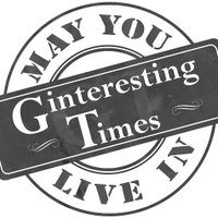 Dan @ Ginteresting Times (@ginterestingx) 's Twitter Profile