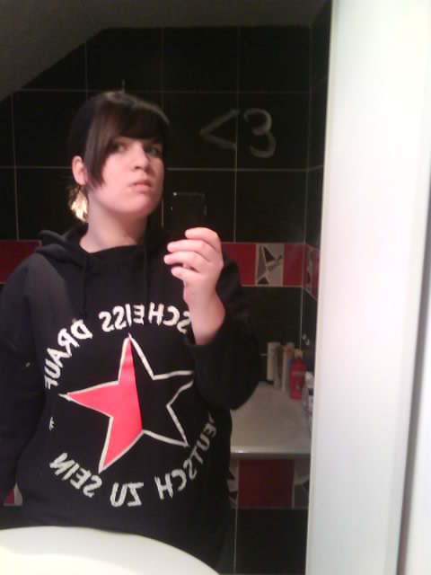 lisamckinley's profile picture. ...