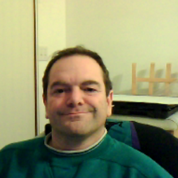 PanelizedHomes's profile picture. Builders, Lenders, Realtors and Sales people, help us become the largest distributor of zero energy homes on the Planet. http://t.co/acCBQr1AaJ