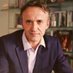 Philippe Mauguin (@phmauguin) Twitter profile photo Philippe Mauguin (@phmauguin) Twitter profile photo