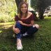 Vanessa Paredes (@vanessaparedes) Twitter profile photo Vanessa Paredes (@vanessaparedes) Twitter profile photo