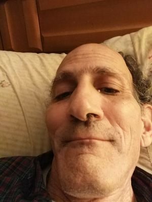 EdwardClemente9's profile picture. 