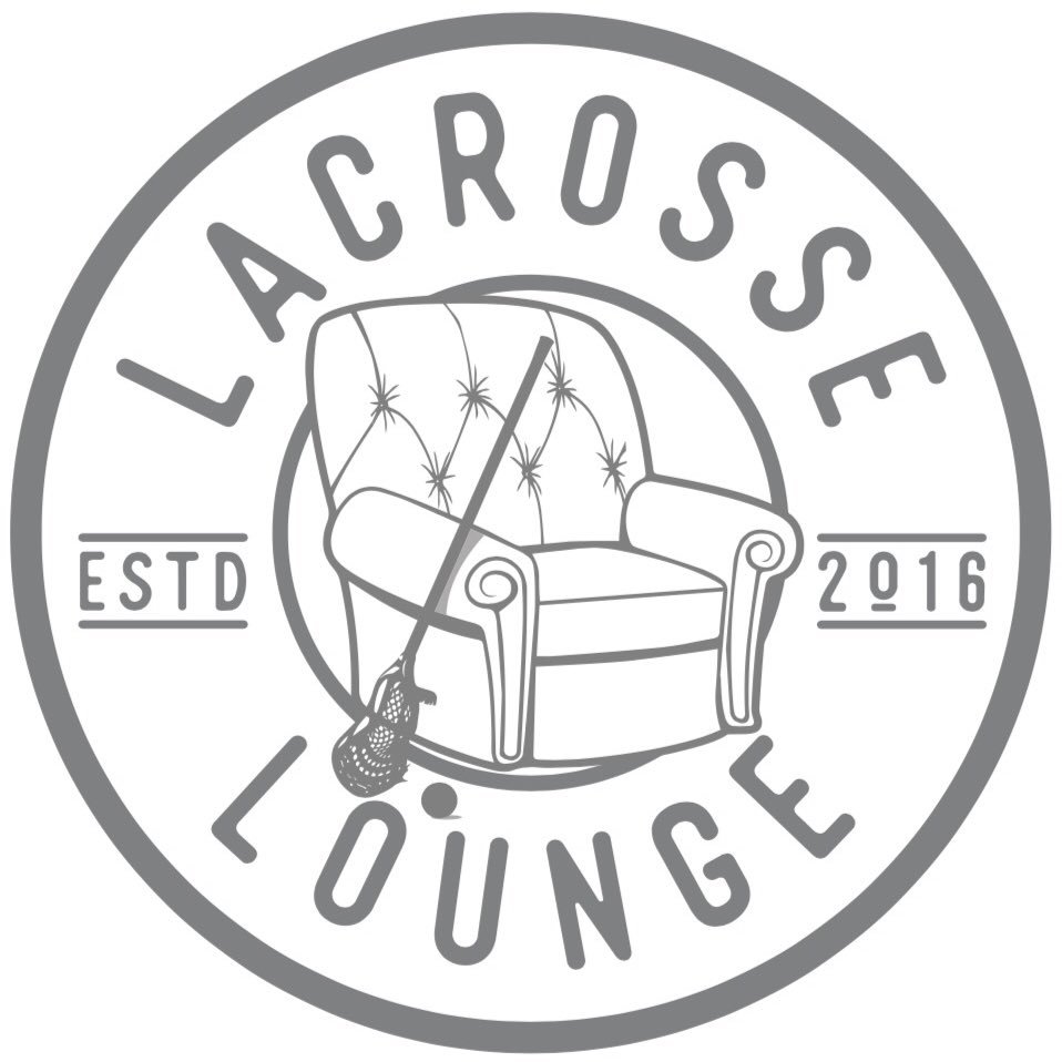 Everything Lacrosse #thelacrosselounge #laxloungin