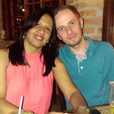 BarbosaJjonas's profile picture. 