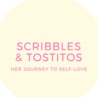 Scribbles & Tostitos Blog and Podcast(@scribblesandtos) 's Twitter Profileg