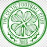 top_tipz's profile picture. #CelticFamily #hailhail 
🍀🍀🍀
 #IndyRef2