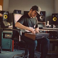 Kostral One (@kostralone) 's Twitter Profile