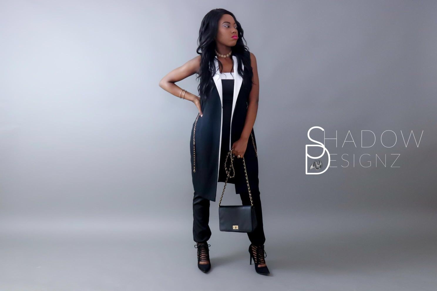 Classify Beauty Profile