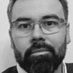 Liwiusz Laska (@liwiuszlaska) Twitter profile photo Liwiusz Laska (@liwiuszlaska) Twitter profile photo