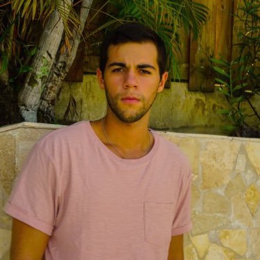 Miguel Morell Profile