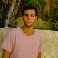 Miguel Morell (@miguelenmorell) 's Twitter Profile