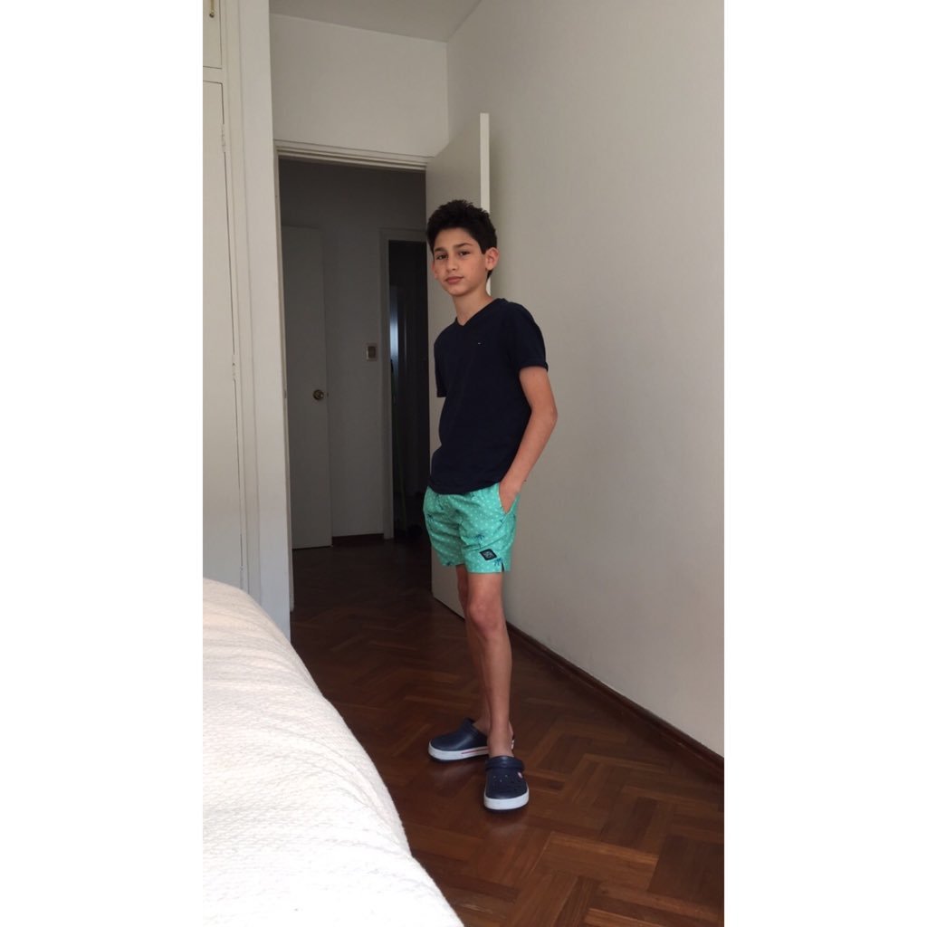 YaoYao172's profile picture. 